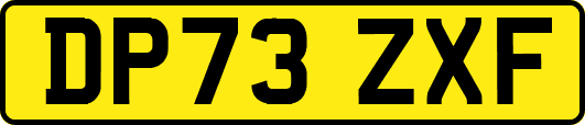 DP73ZXF