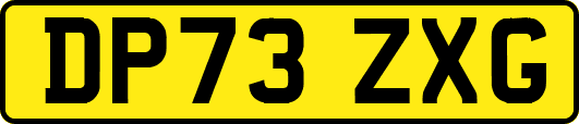 DP73ZXG