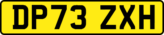 DP73ZXH