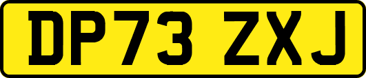 DP73ZXJ