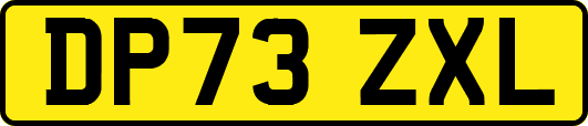 DP73ZXL