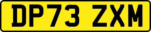 DP73ZXM