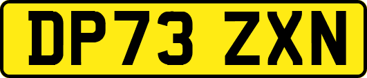 DP73ZXN