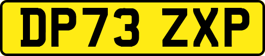 DP73ZXP