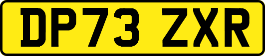 DP73ZXR
