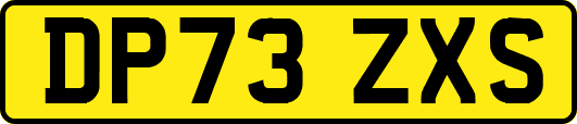 DP73ZXS