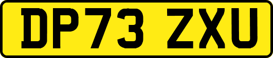 DP73ZXU