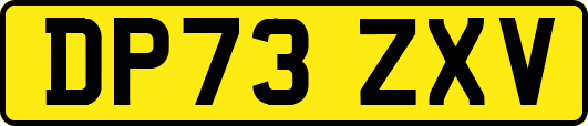 DP73ZXV