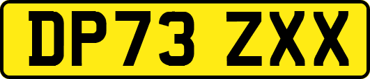 DP73ZXX