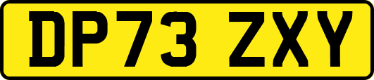DP73ZXY