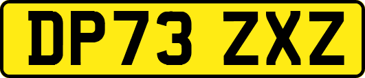 DP73ZXZ