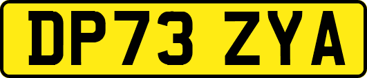 DP73ZYA