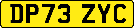 DP73ZYC