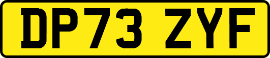 DP73ZYF