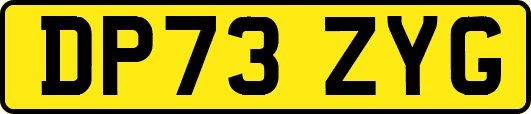 DP73ZYG