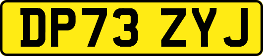DP73ZYJ