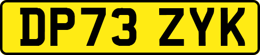 DP73ZYK