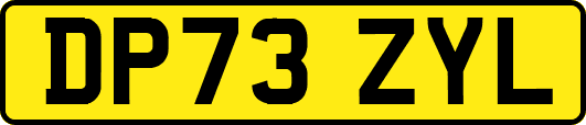 DP73ZYL