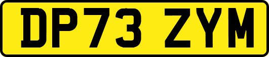 DP73ZYM