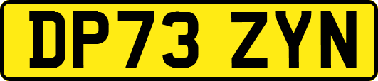DP73ZYN