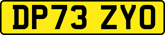 DP73ZYO