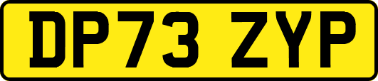 DP73ZYP