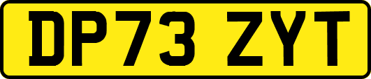 DP73ZYT