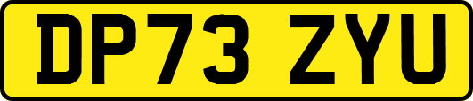DP73ZYU