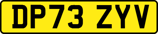 DP73ZYV