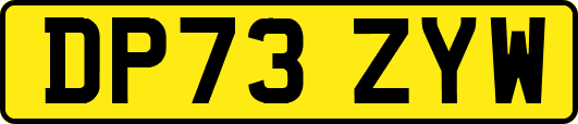 DP73ZYW