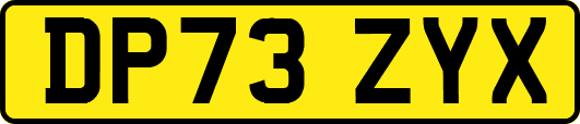 DP73ZYX