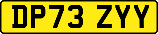DP73ZYY
