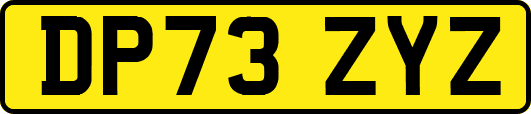 DP73ZYZ