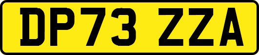 DP73ZZA