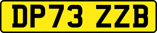 DP73ZZB