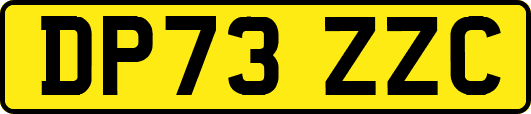 DP73ZZC