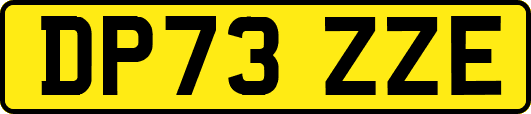 DP73ZZE