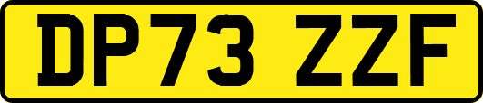DP73ZZF