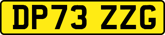 DP73ZZG