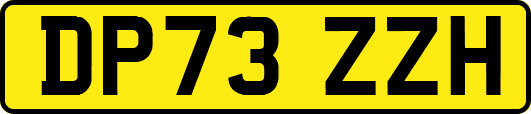 DP73ZZH