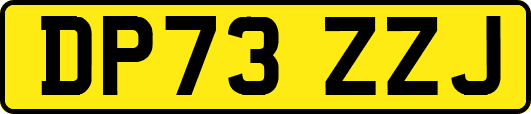 DP73ZZJ