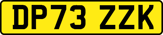 DP73ZZK