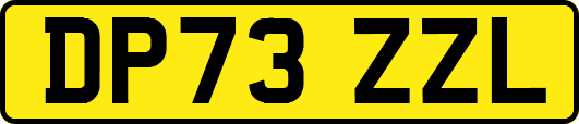 DP73ZZL