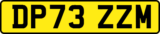 DP73ZZM