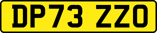 DP73ZZO