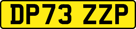 DP73ZZP