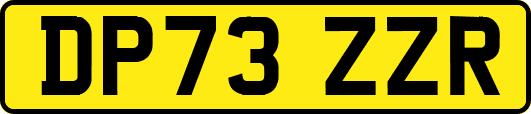 DP73ZZR