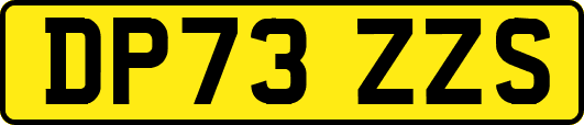 DP73ZZS