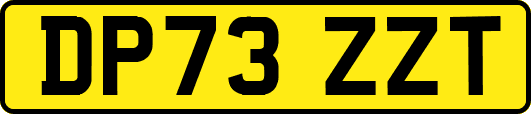 DP73ZZT