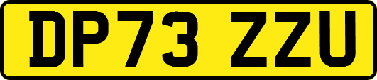 DP73ZZU